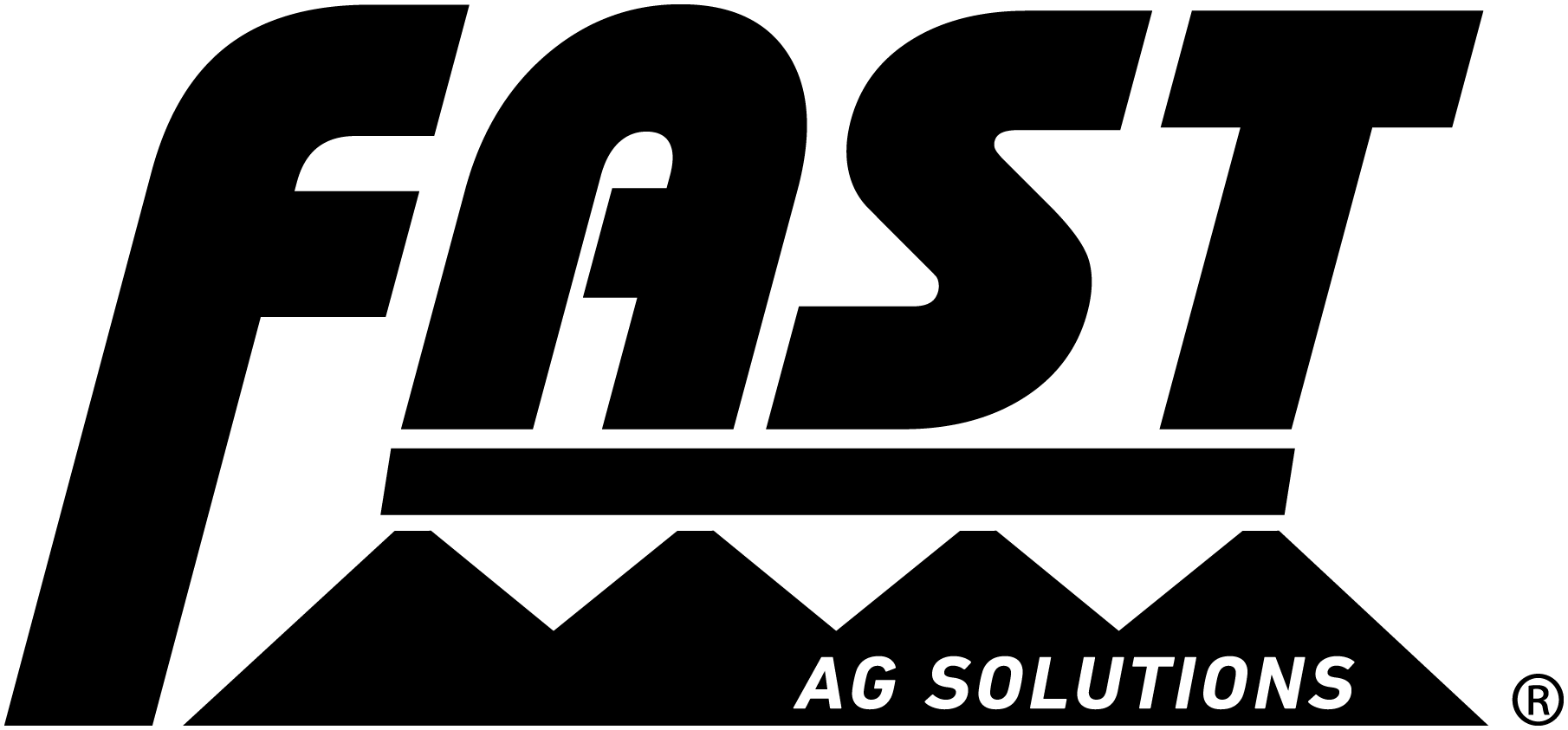 Products Wyndmere Auto