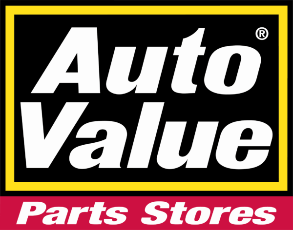 avps_logo_color Auto Value Parts Stores logo